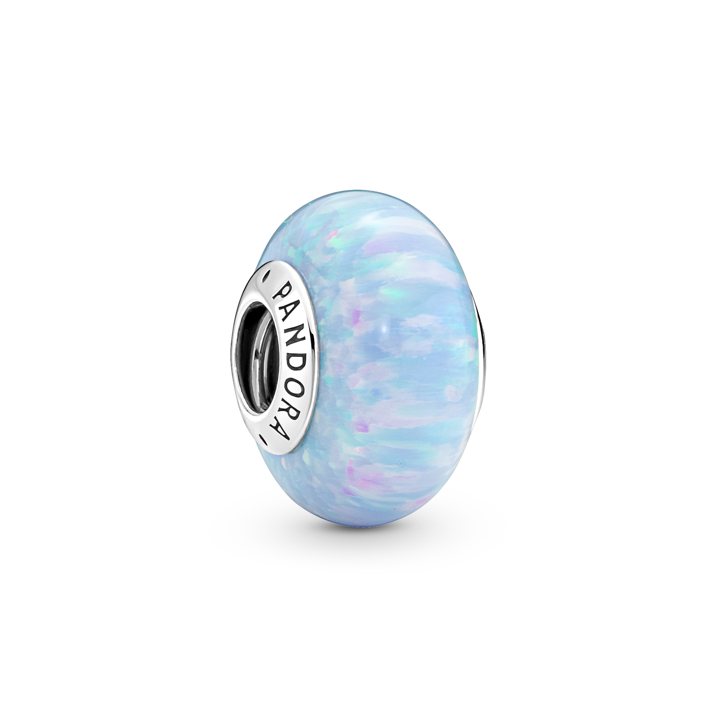Pandora - Lab-Created Opal - 791691C01