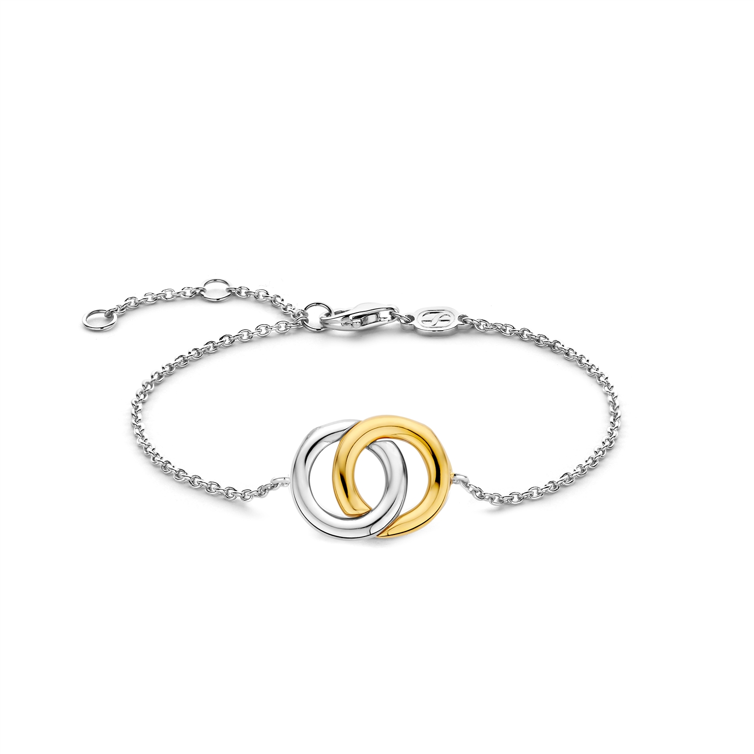 Armband Ti Sento 2790sy