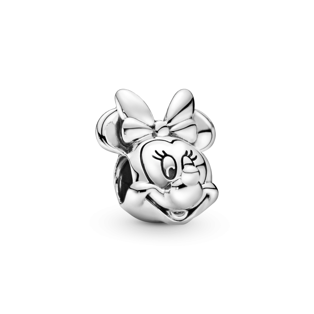 Minnie Mouse