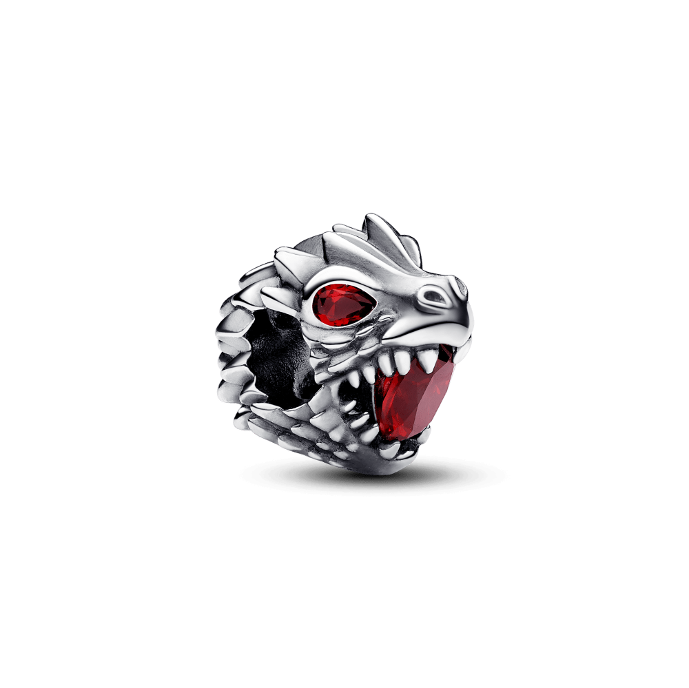 Pandora - Game of Thrones. Dragon head