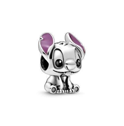 Pandora - Disney. Stitch - 798844C01