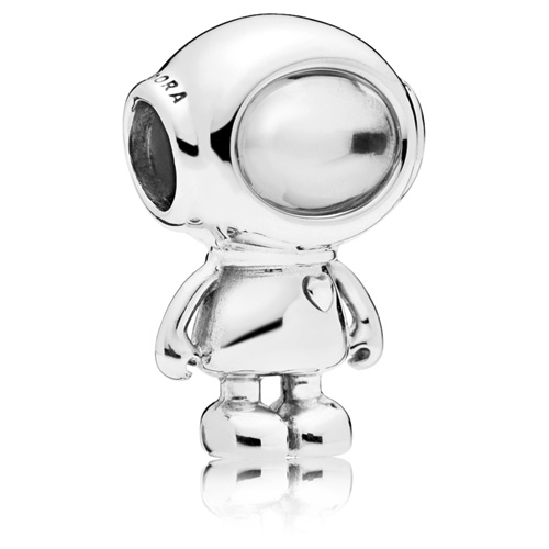 Astronaut