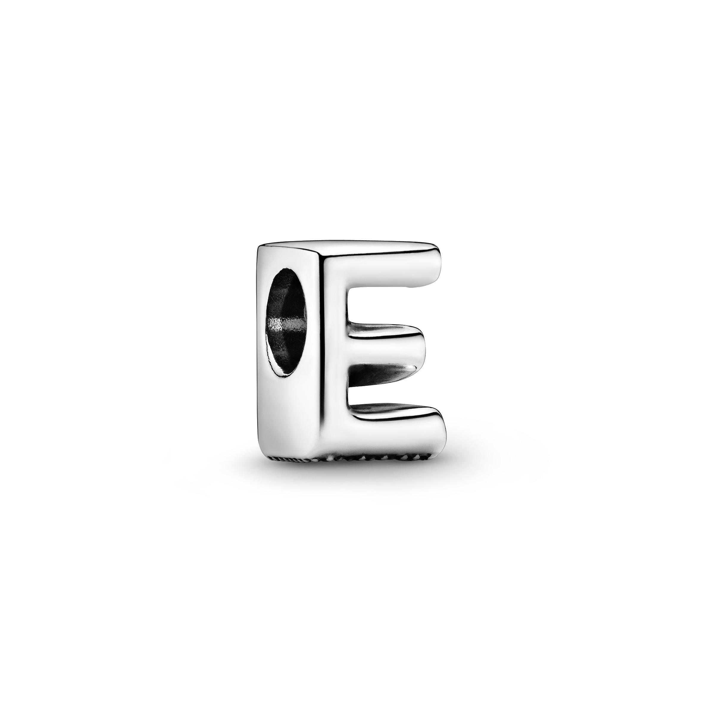 Pandora - Letter E Reversible - 797459 E