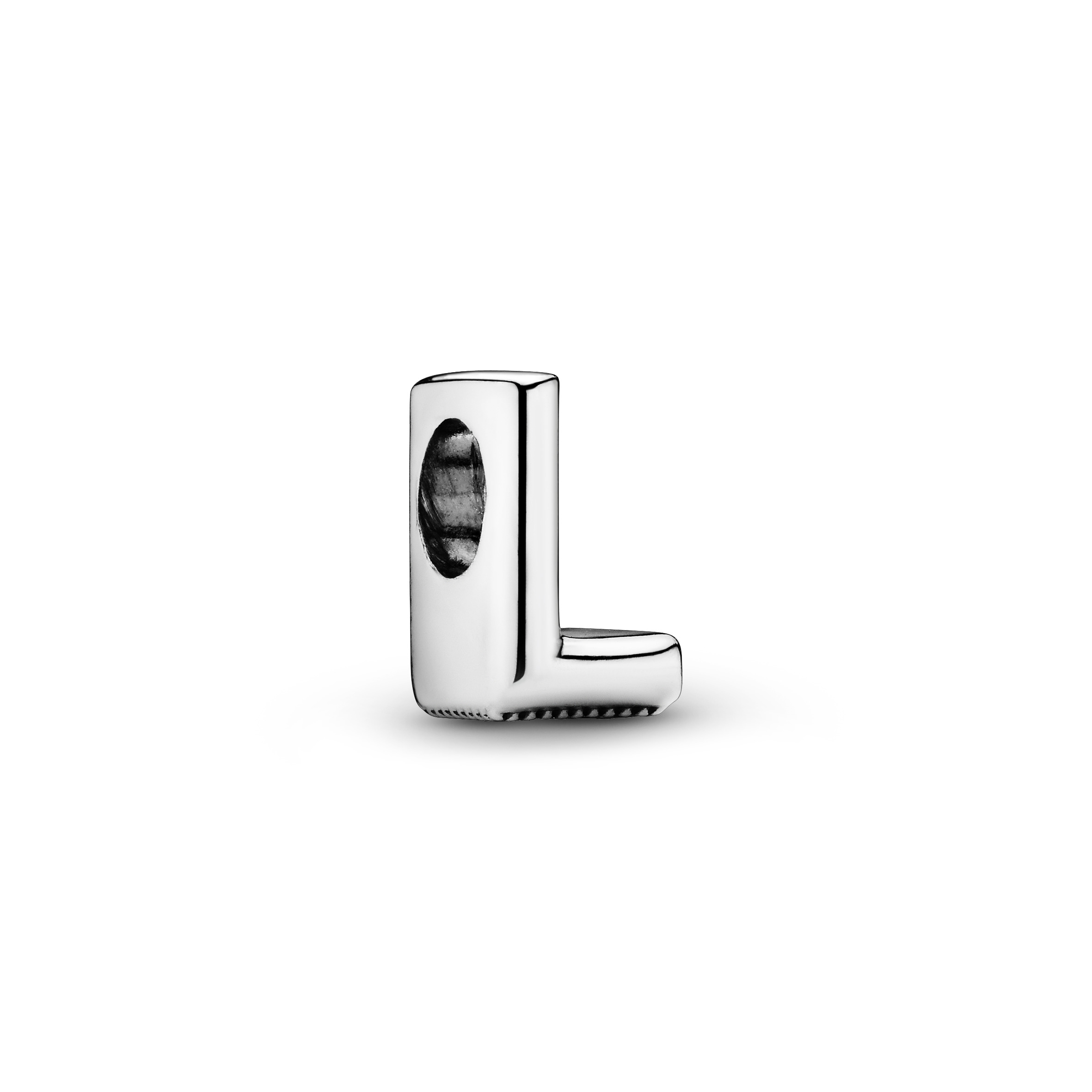 Pandora - Letter L Reversible - 797466 L