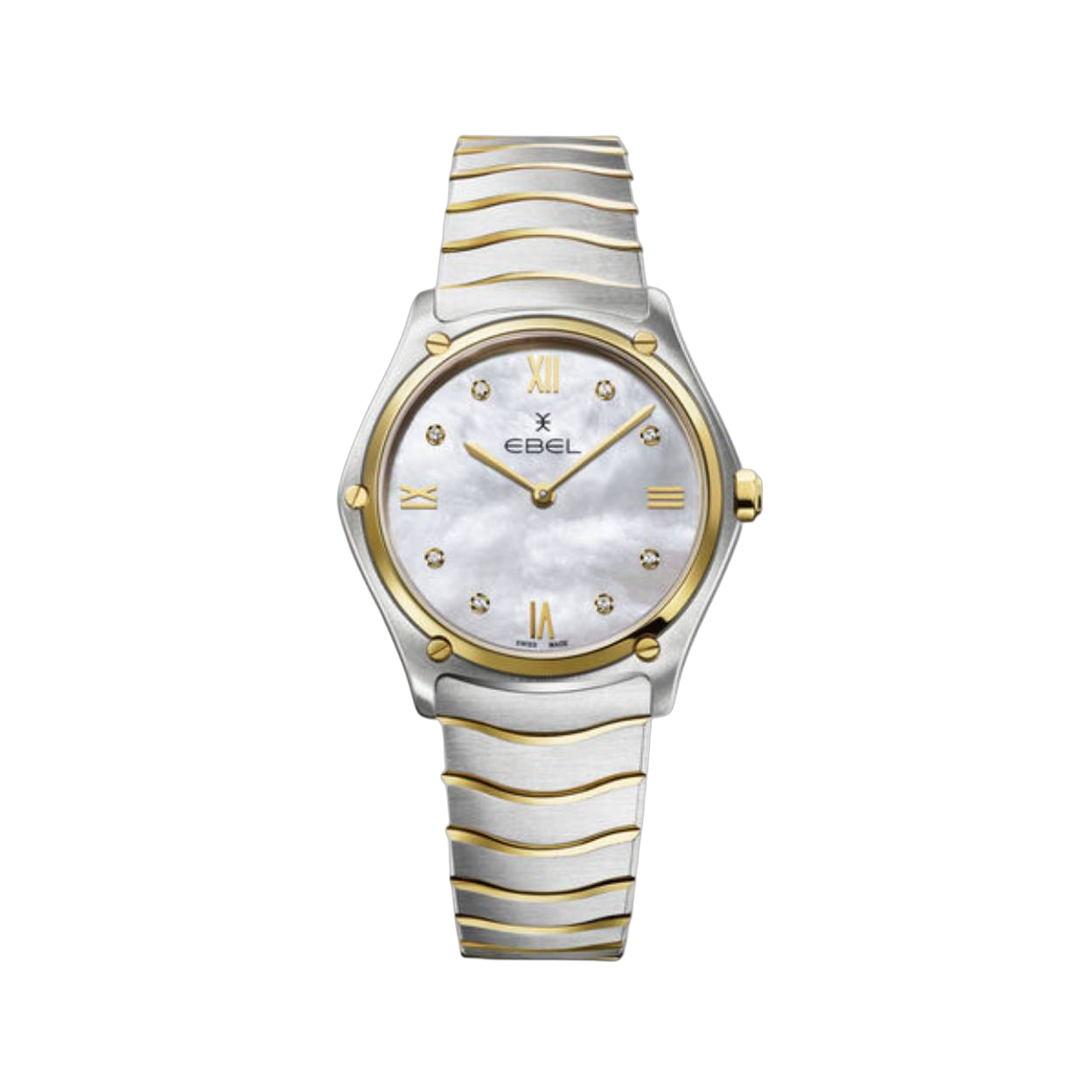 Ebel Sport Classic 1216566