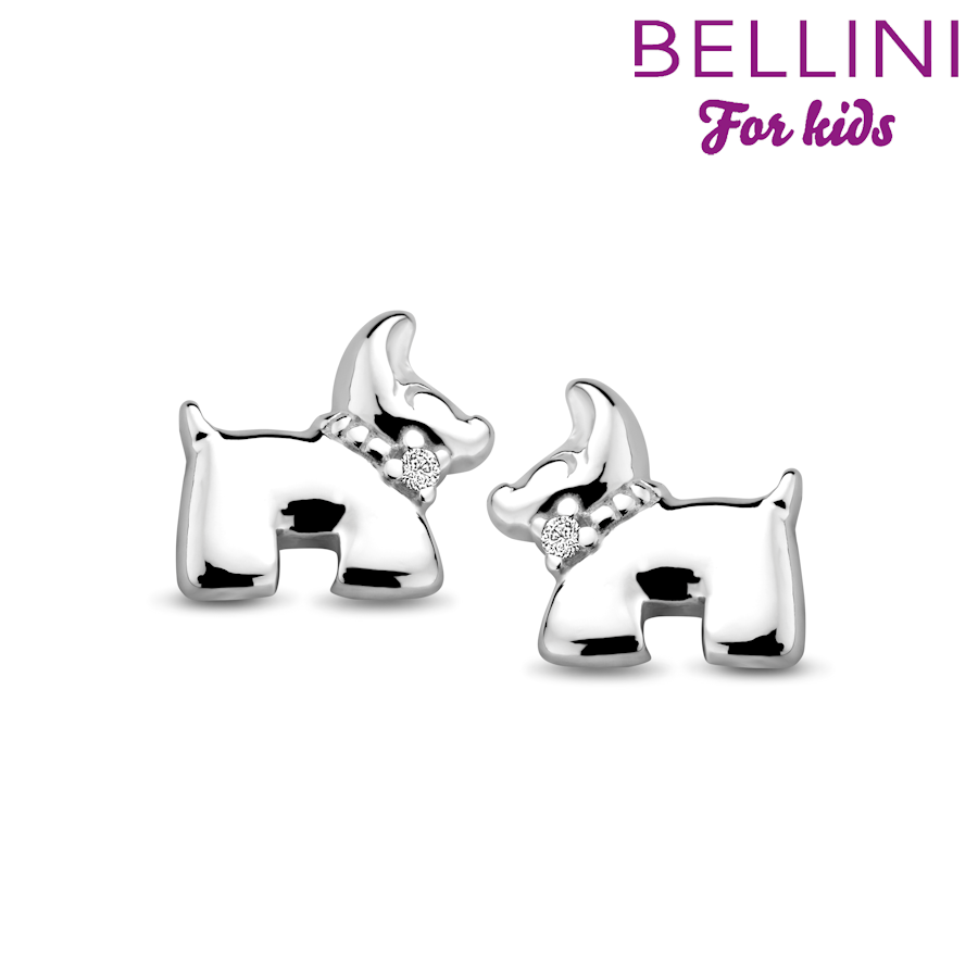BEL-57906342