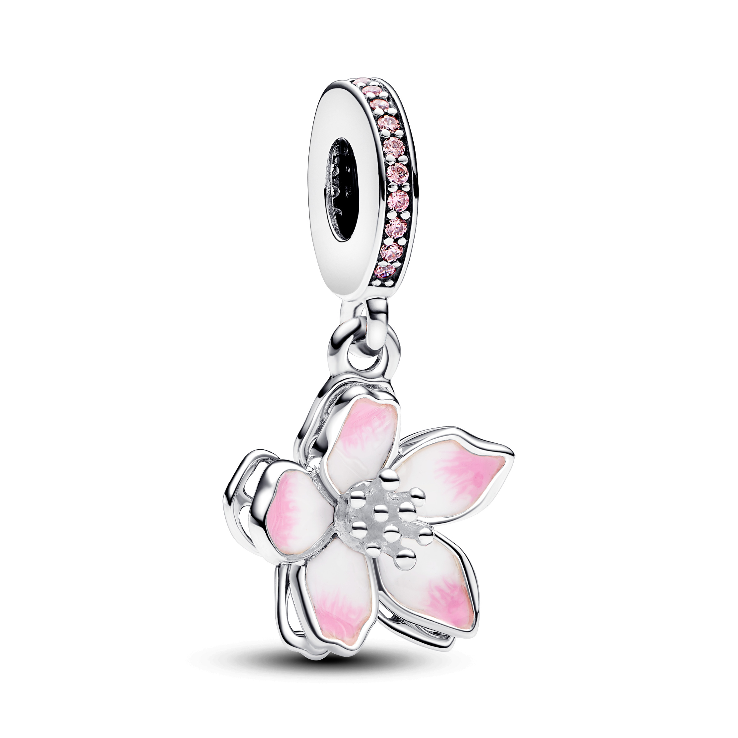 Pandora - Cherry Blossom - 790667C01