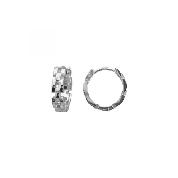 MY iMenso Creoli creol Orologi 13,5mm 1201520
