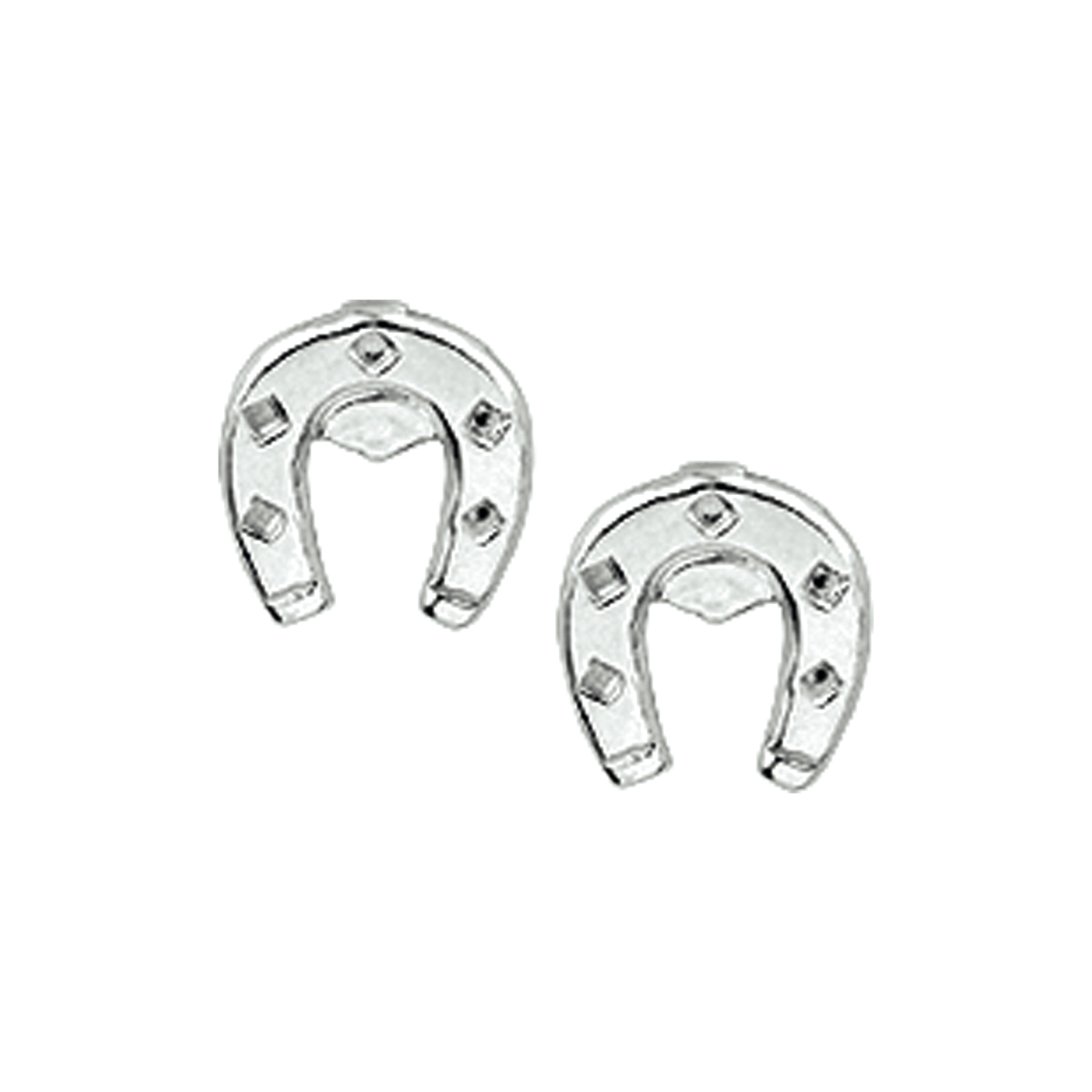 Doelgroep: kinderen
Breedte: 6.5 mm
Hoogte: 7 mm