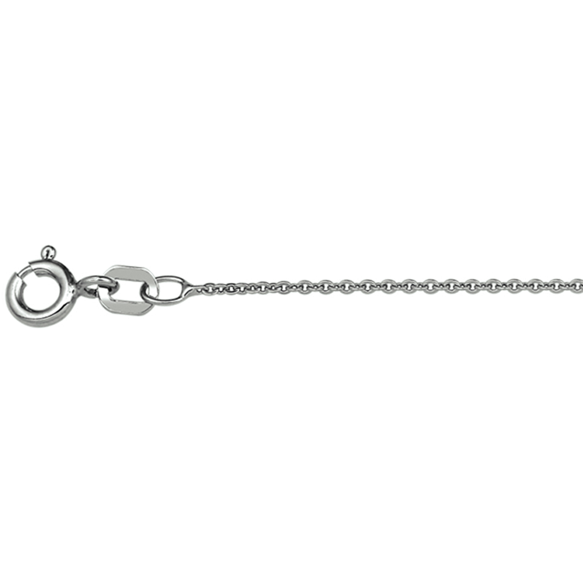 
Uniekenummer serie: 29398
Doelgroep: dames
Breedte: 1.2 mm
Langste lengte: 45 mm