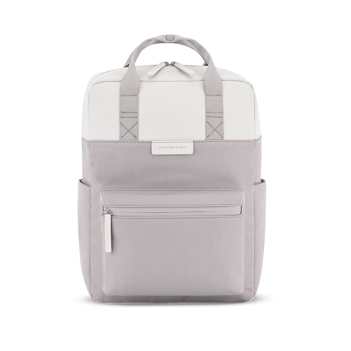Deze prachtige schoudertas is gemaakt van hoogwaardig materiaal en heeft een stijlvol ontwerp met een verstelbare schouderband. De tas is voorzien van meerdere vakken en heeft genoeg ruimte voor al jouw essentials. Draag hem over je schouder of crossbody voor een trendy look. Perfect voor dagelijks gebruik of een avondje uit. Deze tas maakt je outfit helemaal compleet!
Inclusief koffer bevestiging en grotere flessenhouder
hoogwaardige mix van vegan tech-materiaal en gerecycled PET
Laptopvak binnen: 31 x 27 x 3 cm (bijv. 15" MacBook)
extra tabletvak gevoerd met microfleece: 26 x 22 x 2 cm
volume: 11 liter
afmetingen: 39 (h) x 28 (b) x 11,5 (d) cm