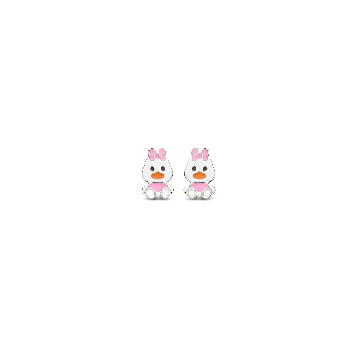 kids zilver