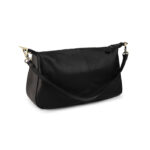 
Model Siris
€99,95
adviesverkoopprijs incl. BTW

Tas Siris – Stijlvol, praktisch & perfect georganiseerd!

Op zoek naar een tas die zowel trendy als superhandig is? Siris heeft het allemaal! Met veel vakken hou je jouw essentials perfect georganiseerd, terwijl de combinatie van een lange verstelbare schouderband én een korte schouderband zorgt voor ultiem draaggemak.

Dankzij de royale afmeting van 36 x 22 x 12 cm biedt Siris volop ruimte, zonder in te leveren op stijl.

Perfect voor werk, een dagje weg of gewoon als jouw everyday bag!