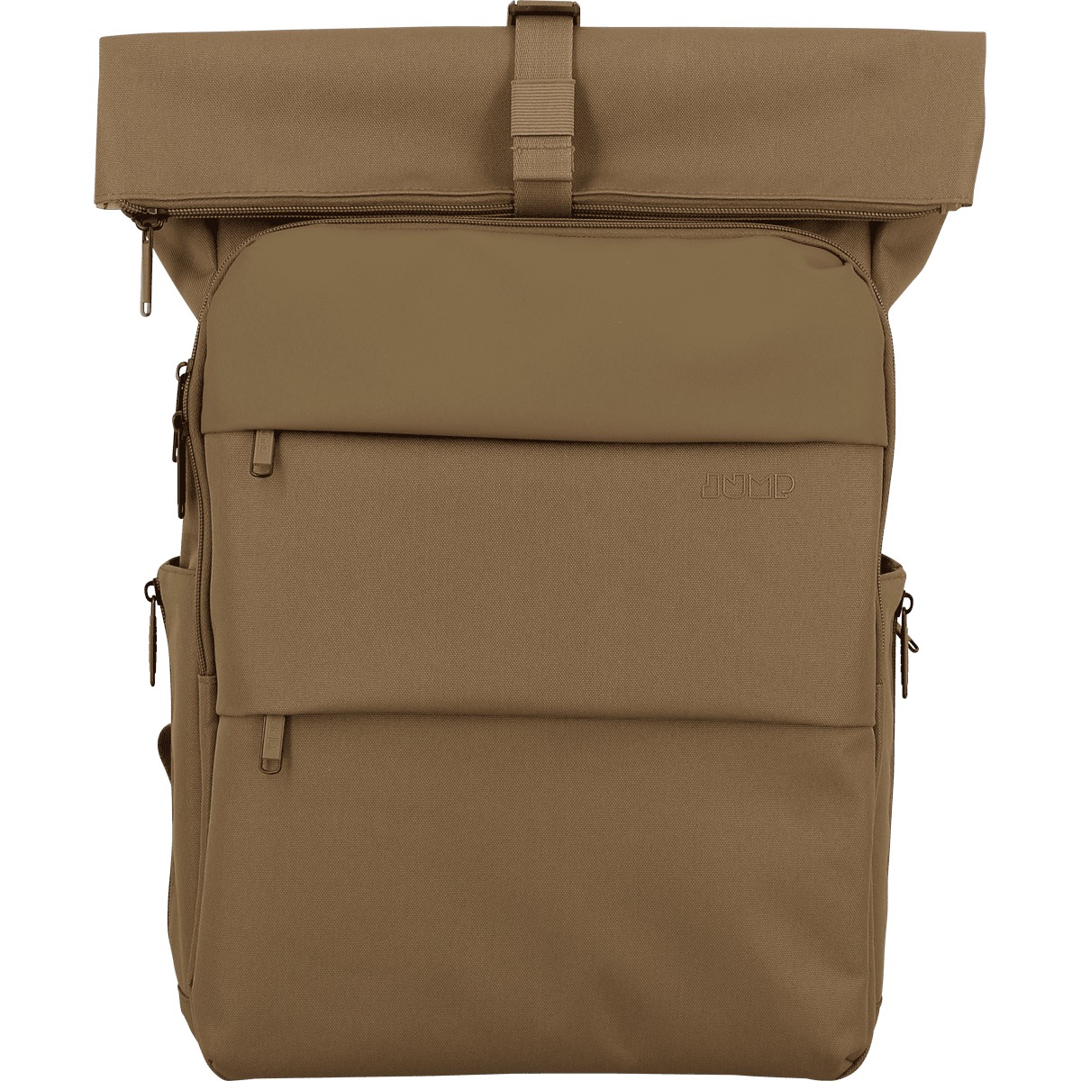 DUNAA

Rolltop rugzak 43/55x30x15

Zowel functioneel als stijlvol, Dunaa is ontworpen om je tempo bij te houden.

Licht, sterk en flexibel, het past zich zowel aan voor uitstapjes in de stad als voor verre reizen.

Het is verkrijgbaar in 3 tijdloze tinten en belichaamt de perfecte balans tussen bruikbaarheid en stijl.

Verken, droom, begin opnieuw.