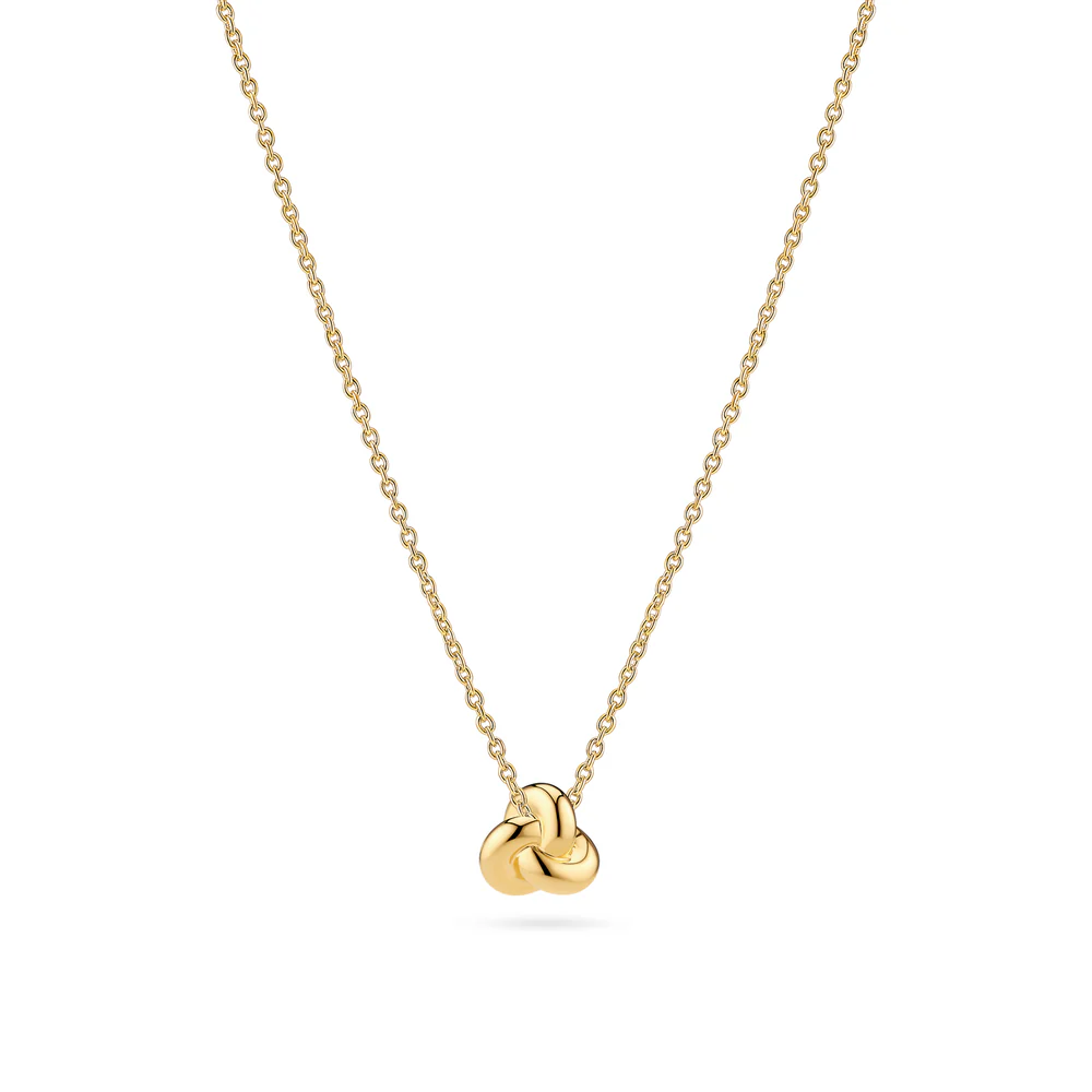 Het product SJ-N10751-YG is een juweel van ongekende elegantie. Dit sieraad straalt puur vakmanschap uit en is ideaal om te dragen tijdens speciale gelegenheden. Combineer het met een eenvoudige outfit om de aandacht volledig op het juweel te vestigen. Perfect voor een avondje uit of een formele bijeenkomst. Voeg een vleugje luxe toe aan je look.