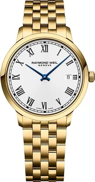 De 5485-P-00359 is een stijlvolle polshorloge geschikt voor elke gelegenheid. Draag deze polshorloge om uw pols voor een tijdloze en elegante uitstraling. Dit model is veelzijdig en past perfect bij zowel casual als formele outfits. Het is een essentiële accessoire voor iedereen die mode en functionaliteit wil combineren.