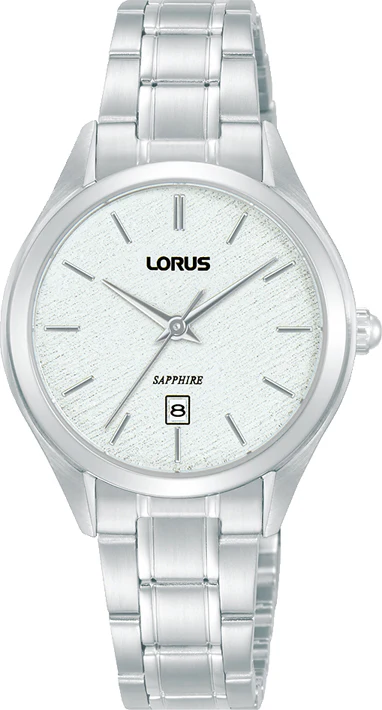 Lorus Quartz Dameshorloge