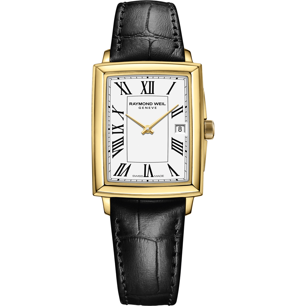 De 5925-PC-00300 is een stijlvolle polshorloge. Met de kenmerken van de categorie 'WATCH' en het type 'WRIST', is dit horloge de perfecte accessoire voor elke gelegenheid. Draag het om uw pols voor een verfijnde look. Geschikt voor dagelijks gebruik of speciale gelegenheden, het voegt een vleugje elegantie toe aan uw outfit.