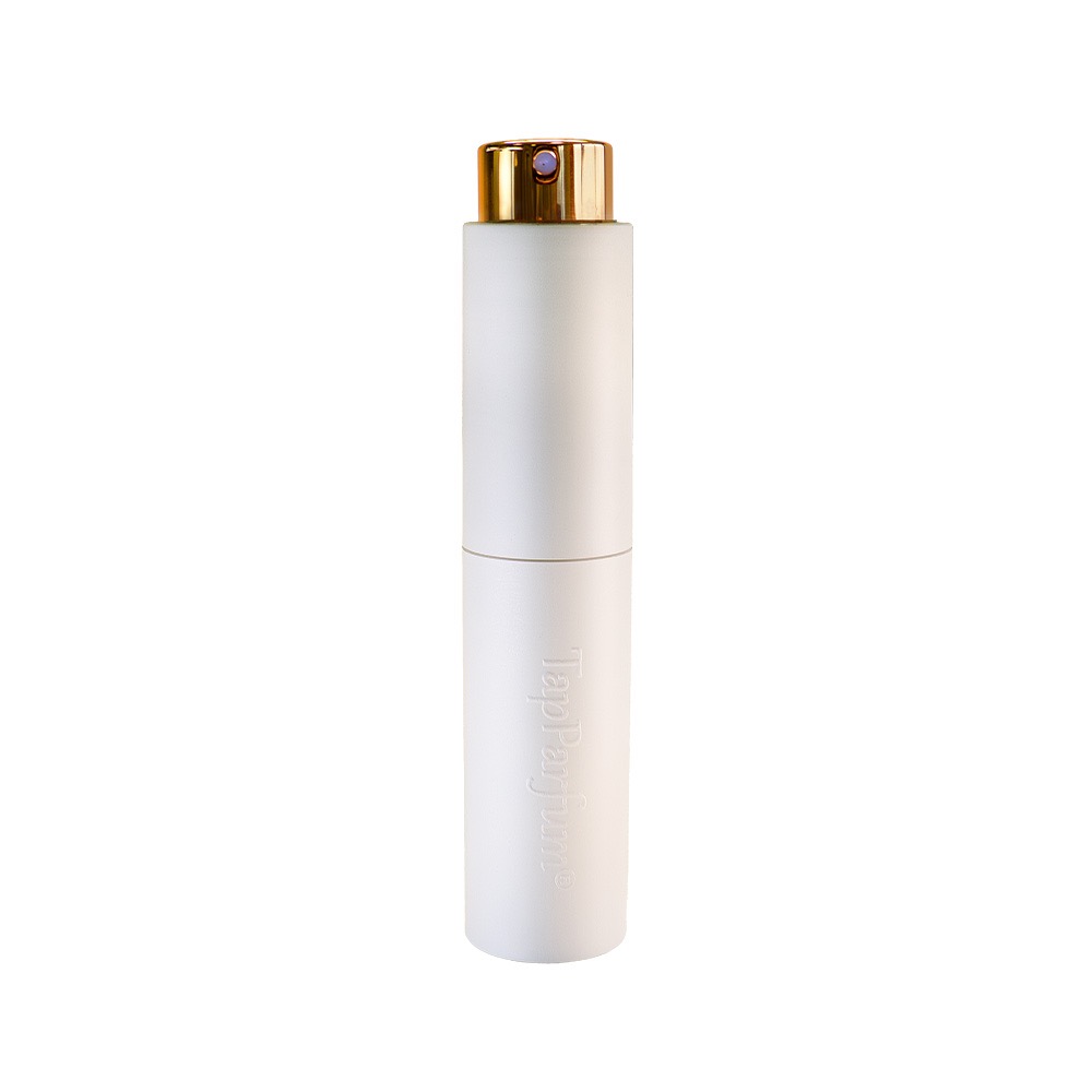 tasverstuiver voor uw favoriete parfum
