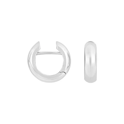 Heide Heinzendorff oorsieraden-systeem:
Een systeemconcept dat u talloze combinatiemogelijkheden biedt.

Om te beginnen kiest u eerst een paar van uw favoriete System Hoop-oorbellen. Vervolgens selecteert u één of meerdere systeemhangers. Met één klik plaatst u de hangers in de creolen. Wilt u een andere look? Kies gewoon een andere set, dan draag je altijd de oorbellen die passen bij je outfit, je stemming en je energie.