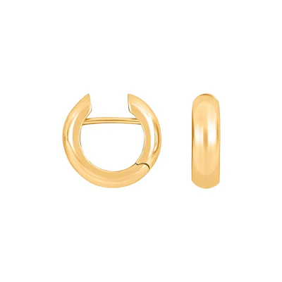 Heide Heinzendorff oorsieraden-systeem:
Een systeemconcept dat u talloze combinatiemogelijkheden biedt.

Om te beginnen kiest u eerst een paar van uw favoriete System Hoop-oorbellen. Vervolgens selecteert u één of meerdere systeemhangers. Met één klik plaatst u de hangers in de creolen. Wilt u een andere look? Kies gewoon een andere set, dan draag je altijd de oorbellen die passen bij je outfit, je stemming en je energie.