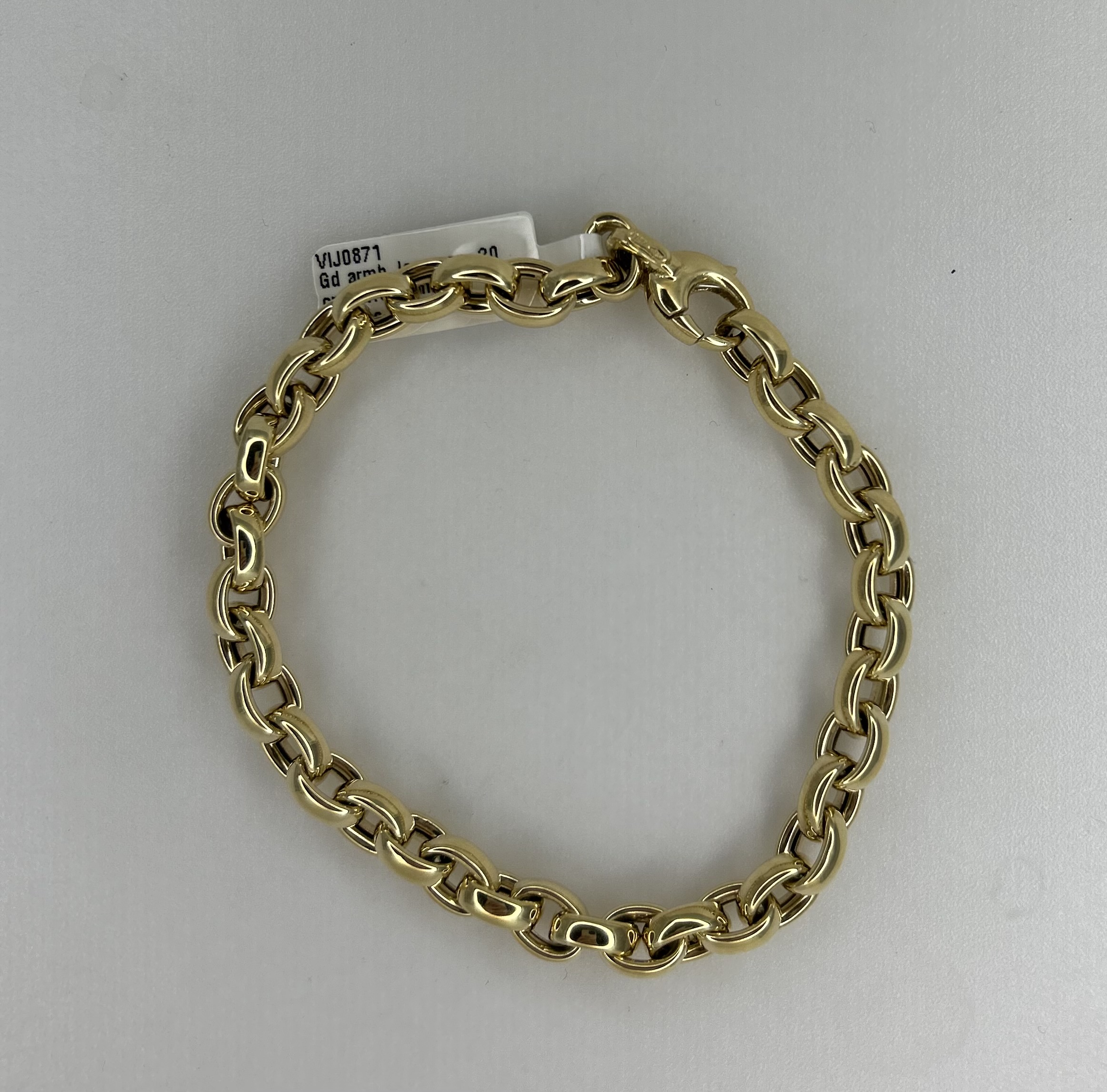 VIJ0871
