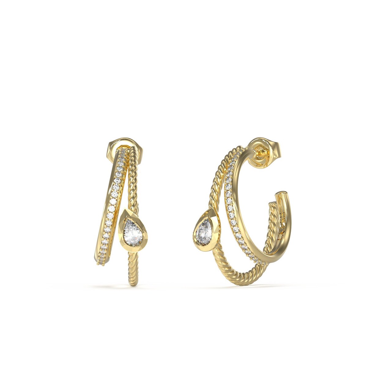 JUBE05244JWYGT-U