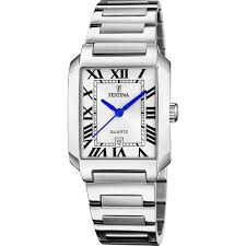 damesuurwerk