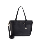 Ontdek de Exclusieve Lijn van BAG2BAG !

Maak kennis met de exclusieve lijn van BAG2BAG, een collectie van vier luxe, vrouwelijke modellen die perfect de balans tussen stijl en functionaliteit weten te vinden. Elk model heeft zijn eigen unieke charme en biedt praktische indelingen, maar met een verfijnde afwerking en de mogelijkheid om te kiezen tussen goud of zilverkleurige hardware.

Model Paris – Exclusief, Luxe & Praktisch!

Ontdek Model Paris, de perfecte combinatie van functionaliteit en luxe. Dit exclusive model is ontworpen voor de vrouw die stijl niet wil opgeven, zelfs niet op een drukke werk- of schooldag.

Waarom je Model Paris wilt

Afmeting: 46 x 29 x 13 cm

Kleuren: Zwart, Cognac, Grey/Taupe, Stone

Laptopvak: Geschikt voor een 15-inch laptop (vaste 15.7 inch laptophoes inbegrepen)

Gebruik: Perfect als school- of werktas

Schouderband: Lange verstelbare schouderband voor optimaal draagcomfort

Handvatten: Lange, comfortabele handvatten voor verschillende draagopties

Materiaal: Gemaakt van prachtig hoogwaardig leer voor een luxe uitstraling

Afwerking: Subtiele, luxe afwerking voor een verfijnde uitstraling

Model Paris biedt niet alleen een ruim laptopvak, maar ook genoeg opbergruimte voor al je andere essentials. Het is de ideale tas voor de moderne vrouw die haar laptop, documenten en andere spullen met gemak wil meenemen. Of je nu onderweg bent naar een vergadering, een studieplek, of de stad – Model Paris is je perfecte metgezel.

Ruim, luxe en ideaal voor elke werkdag of schooldag – Model Paris is de ultieme tas voor de vrouw die stijl en functionaliteit wil combineren!

