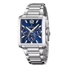 heren chrono