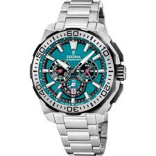 heren chrono