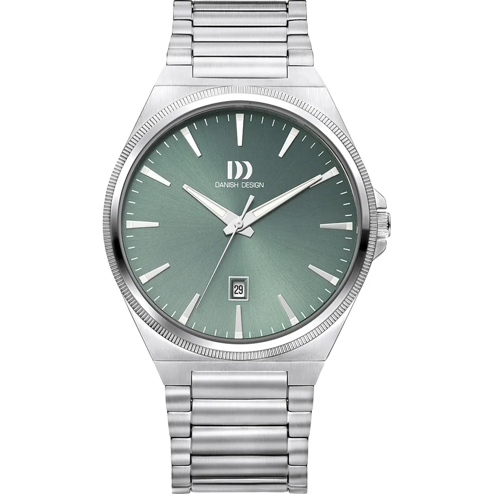 IQ95Q1303 DANISH DESIGN DKX PR
