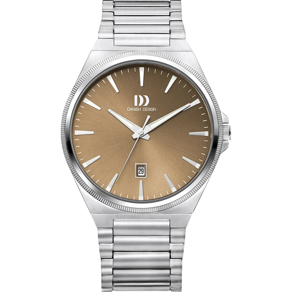 Danish Design horloge IQ97Q1303