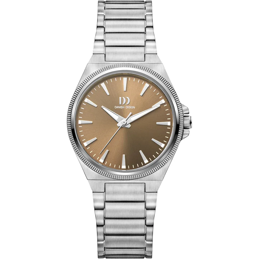 IV97Q1303 DANISH DESIGN DKX PRO