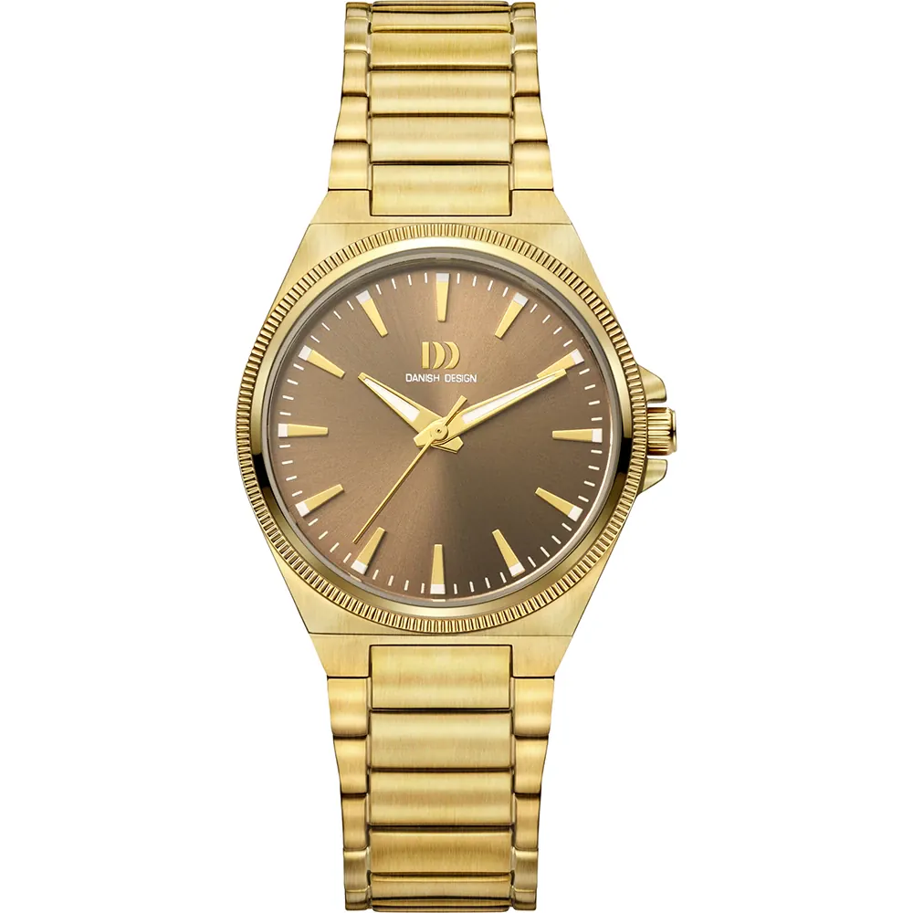 DANISH DESIGN IV87Q1303 