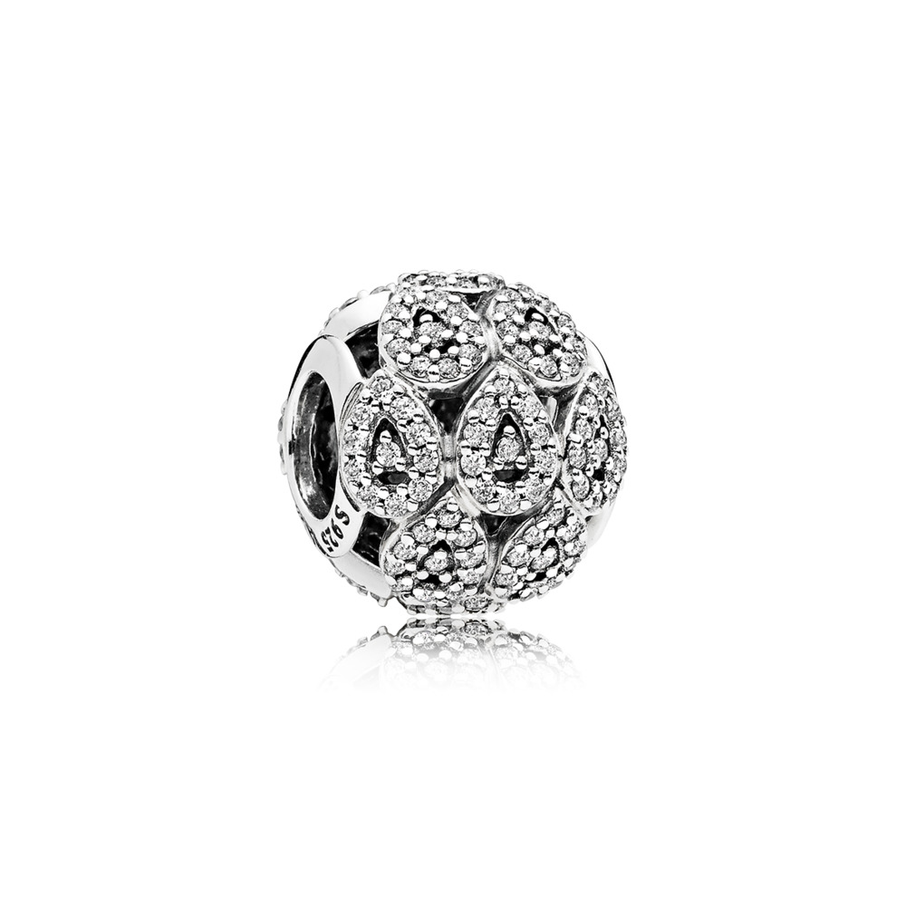 pandora charm