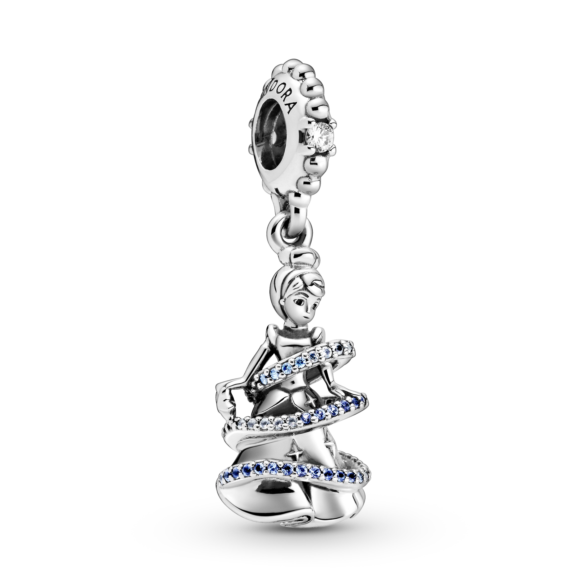 Disney Cinderella
