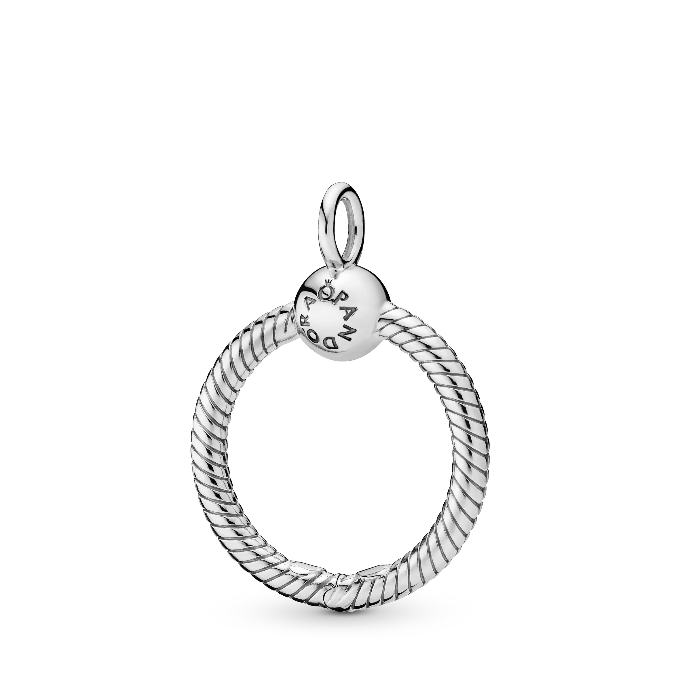 Pandora Moments O Hanger