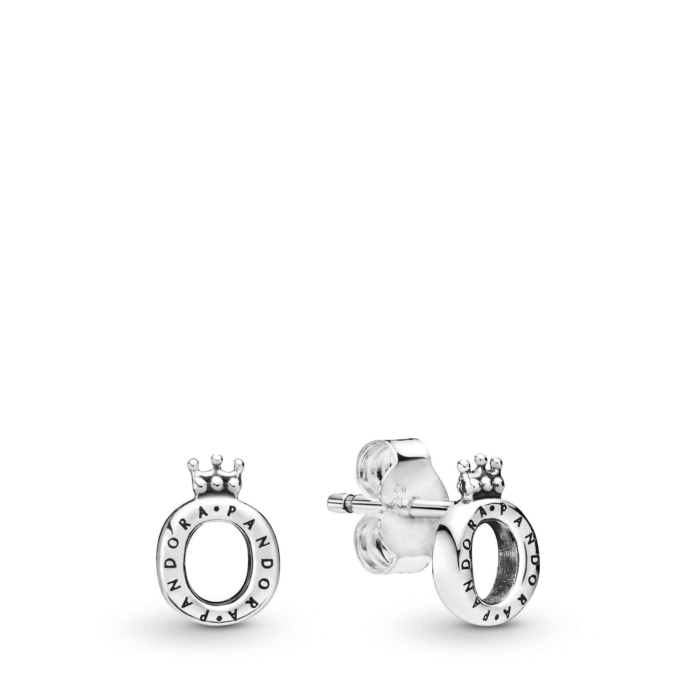 Crown O