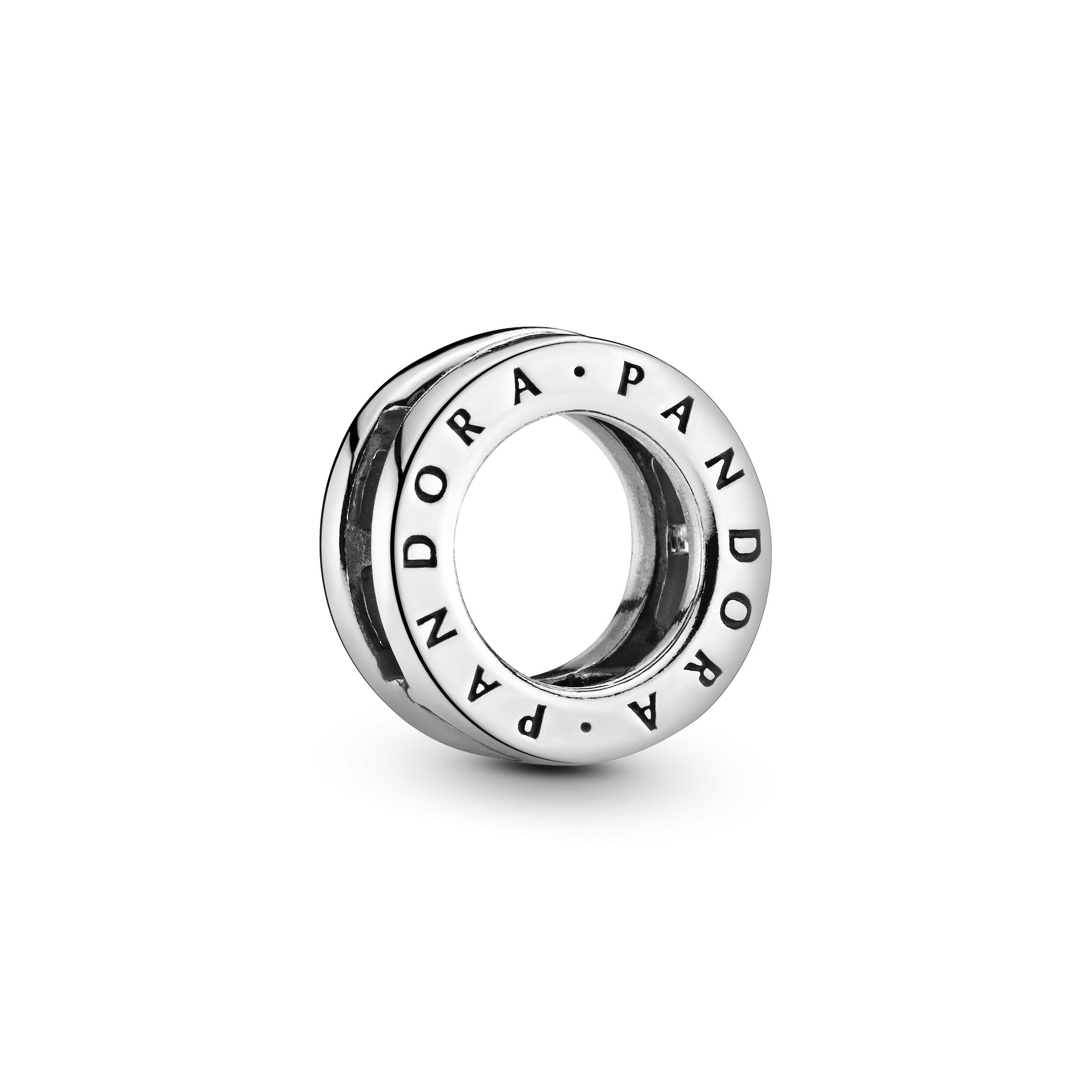 Reflexions Logo - Deze bedel is specifiek voor de Pandora Reflextions lijn