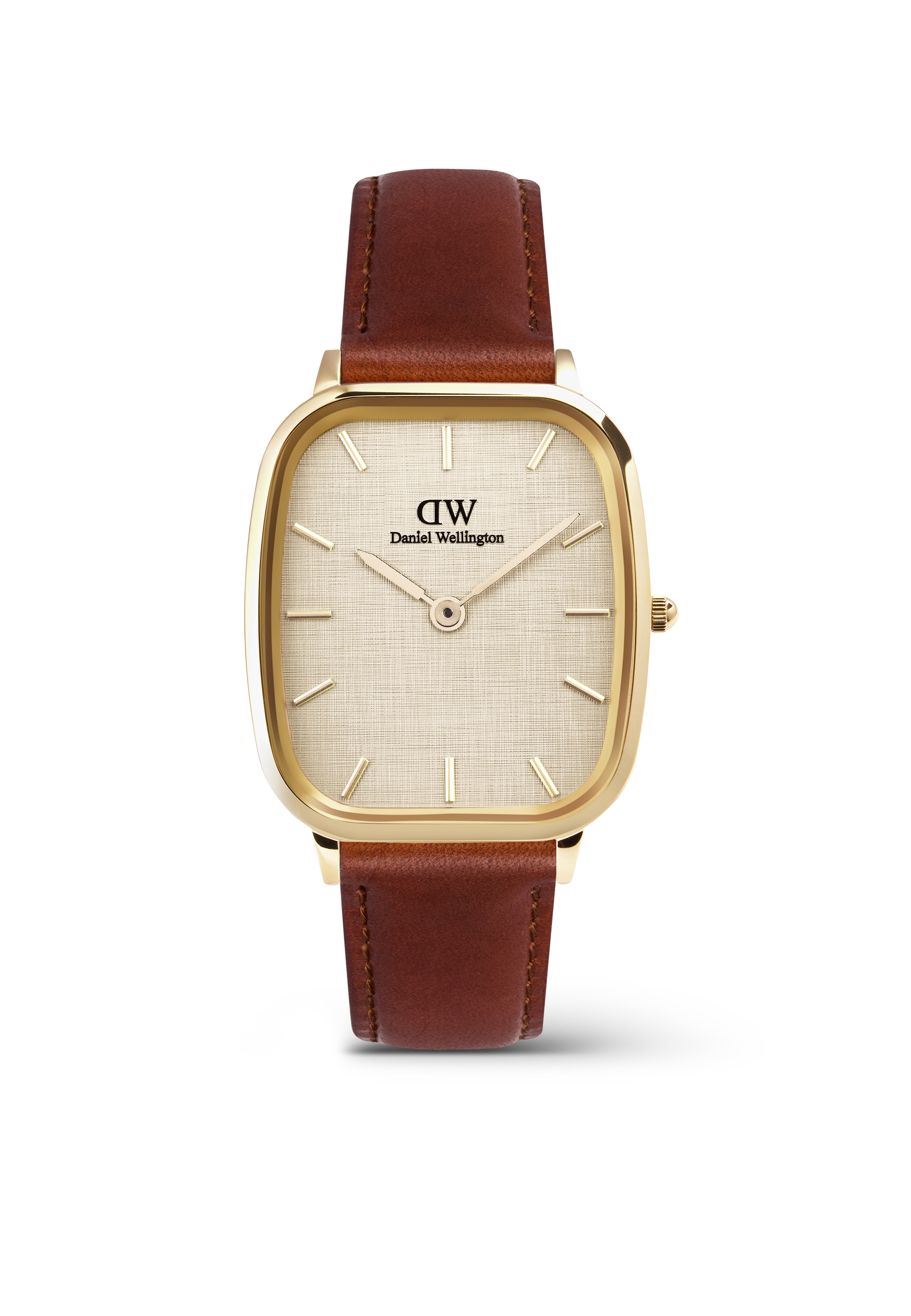 Daniel Wellington dw00100839