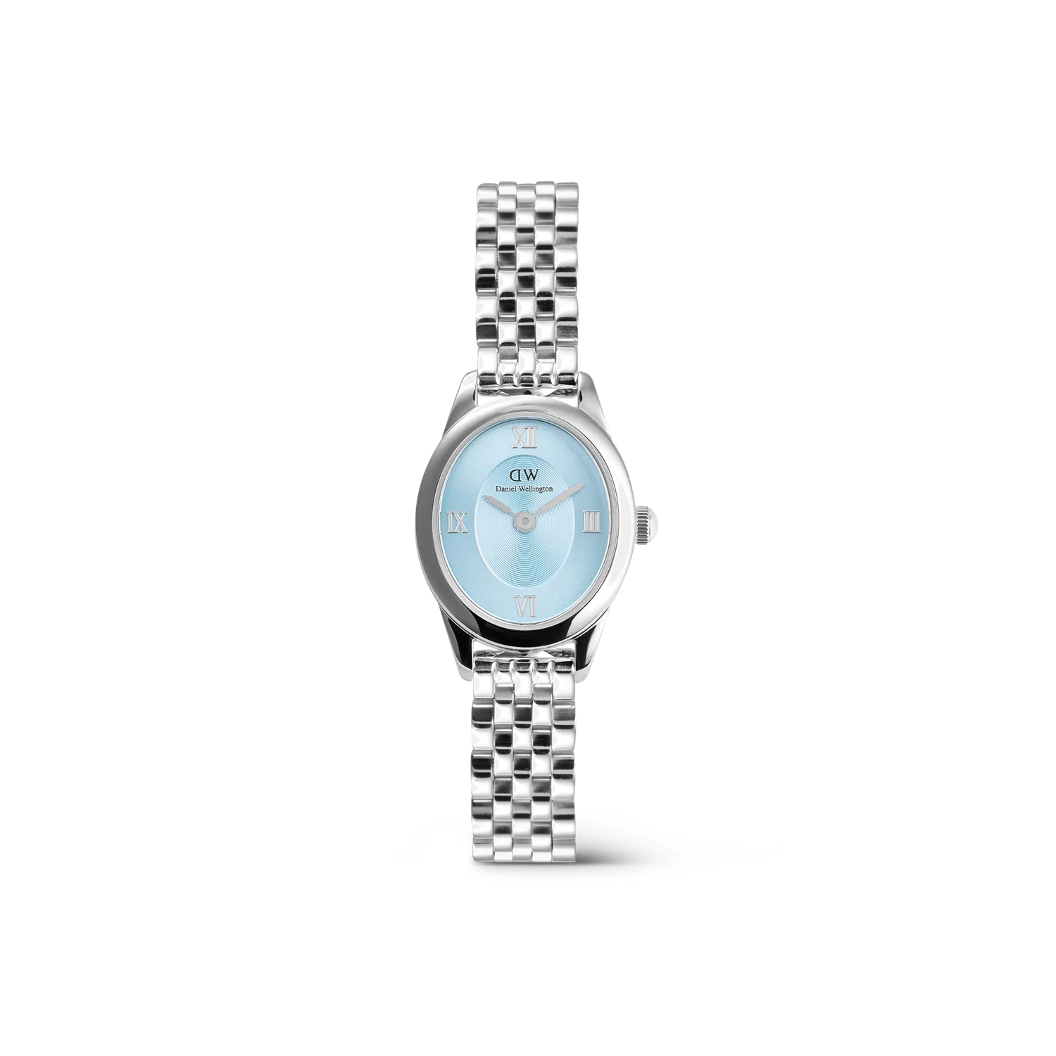 Daniel Wellington dw00100809