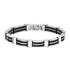 armband staal