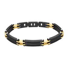 armband staal