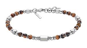 armband staal
