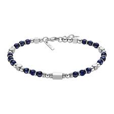 armband staal