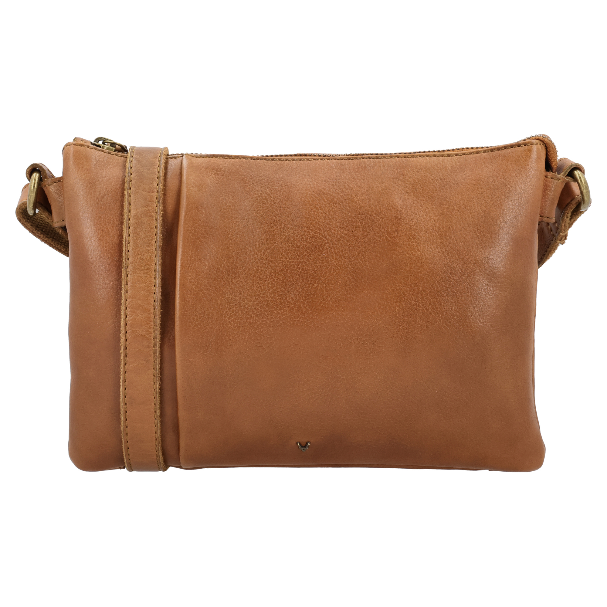 De Vilenca crossbody Camel, modelnummer VL498-03, valt in de categorie "BAGS" en is een stijlvolle crossbody tas. Perfect voor dagelijks gebruik dankzij het compacte en handige ontwerp. Combineer met casual of semi-formele outfits voor een chique look. Draag diagonaal over het lichaam voor optimale bewegingsvrijheid en comfort, terwijl je je essentials binnen handbereik houdt.

Afmetingen:
Hoogte 17cm x breed 25cm x diep 4cm