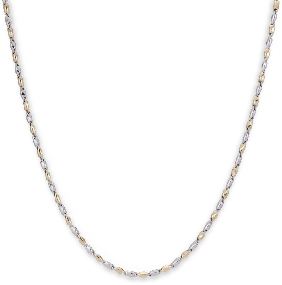 Monzario fantasie collier 837C-BIC