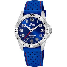 kinderuurwerk
