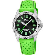 kinderuurwerk